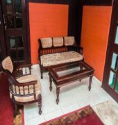 Albarad Hotel Munnar Extérieur photo