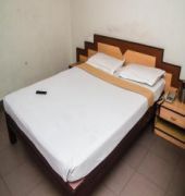 Albarad Hotel Munnar Extérieur photo